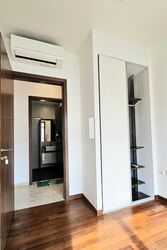 East Village (D16), Apartment #520463411